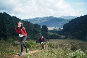 BIB: 1408
                            <button type="button" onclick="openModal(16014168)" class="btn btn-primary btn-sm float-right btn-popup" data-toggle="modal" data-target=".modal-high-quality">
                        <i class="fas fa-shopping-cart"></i> Add to Cart
                    </button>
                                            <button type="button" onclick="isThisMe(16014168, true)" class="btn btn-success btn-sm float-right btn-popup btn-isme hidden" data-toggle="tooltip" data-placement="bottom" title="นี่คือรูปของคุณใช่ไหม คลิกที่นี่เพื่อเอาเข้าอัลบั้ม">
                        <i class="fas fa-plus"></i> Add to album
                    </button>
                    <button type="button" onclick="isThisMe(16014168, false)" class="btn btn-warning btn-sm float-right btn-popup btn-isnotme hidden">
                        <i class="fas fa-ban"></i> Remove from album
                    </button>